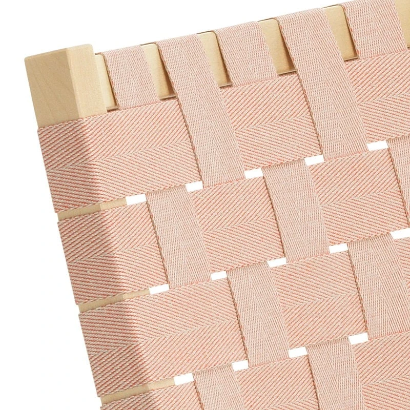 Artek Replacement Webbing, 50 Mm 3 Artek Replacement Webbing, 50 Mm - Image 3