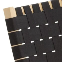 Artek Replacement Webbing, 50 Mm 9 Artek Replacement Webbing, 50 Mm -Artek 834Artek iso19 TH