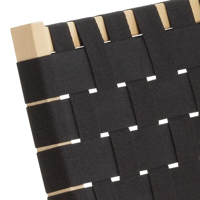 Artek Replacement Webbing, 50 Mm 4 Artek Replacement Webbing, 50 Mm - Image 4