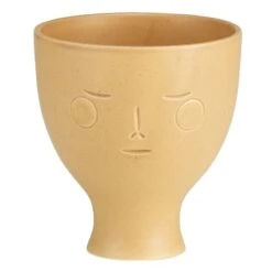 Artek Midsummer Dream Vase