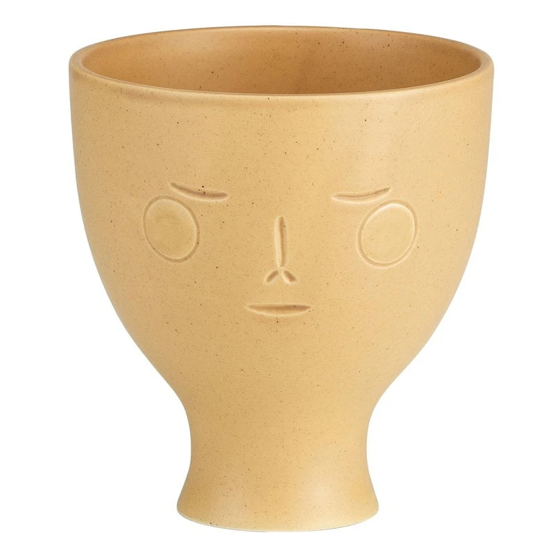 Artek Midsummer Dream Vase 1 Artek Midsummer Dream Vase