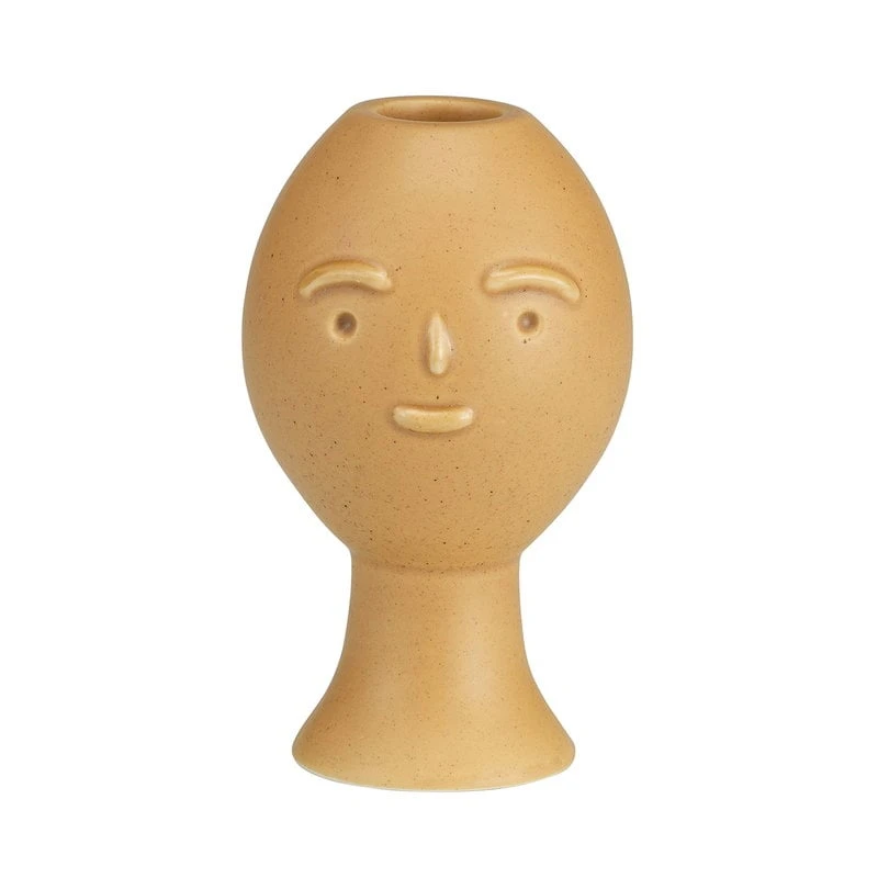 Artek Lucius Candleholder 1 Artek Lucius Candleholder