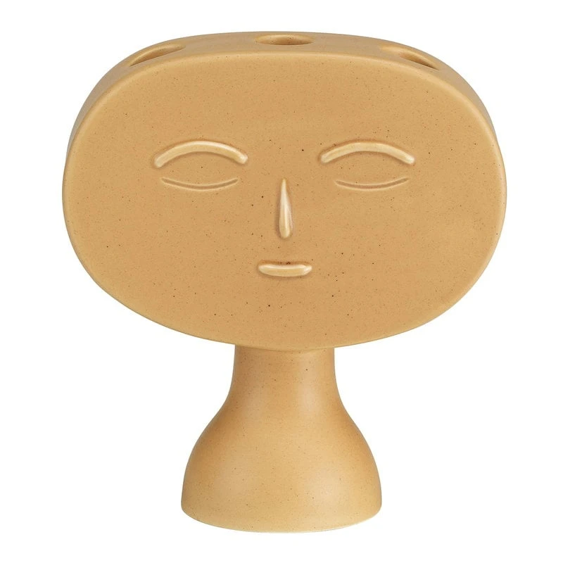 Artek Lucia Candleholder 1 Artek Lucia Candleholder