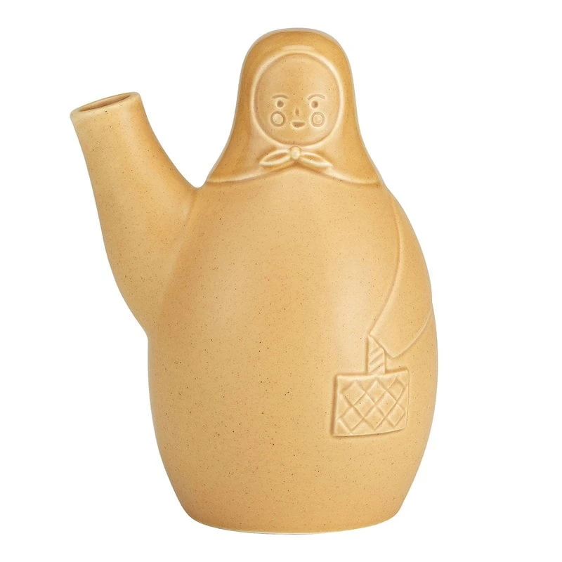 Artek Easter Witch Vase 1 Artek Easter Witch Vase