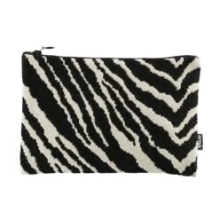 Artek Zebra Pouch, Small