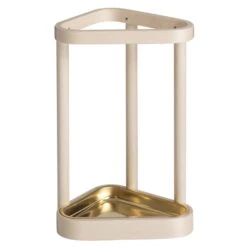 Artek Aalto Umbrella Stand 115