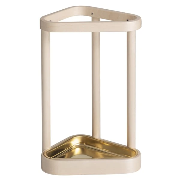 Artek Aalto Umbrella Stand 115 1 Artek Aalto Umbrella Stand 115