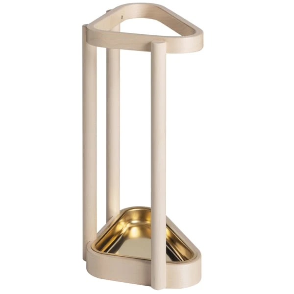 Artek Aalto Umbrella Stand 115 2 Artek Aalto Umbrella Stand 115 - Image 2