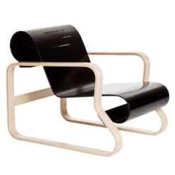 Artek Aalto Armchair 41