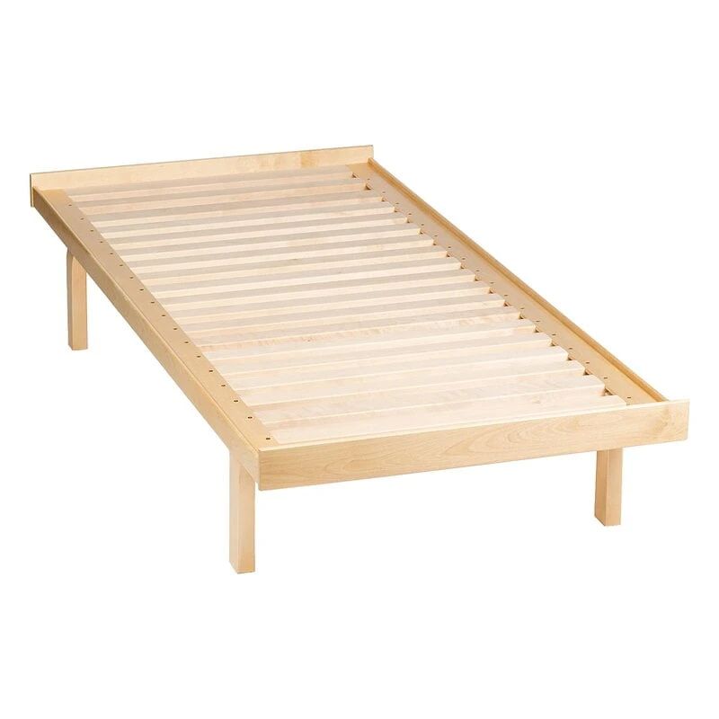 Artek Aalto Day Bed 710 1 Artek Aalto Day Bed 710
