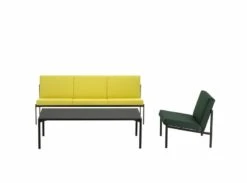 Artek -Artek AK201752 Kiki Collection master VS 1