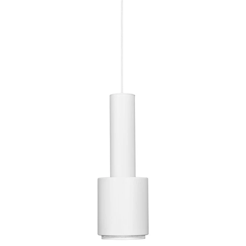 Artek Aalto Pendant A110 2 Artek Aalto Pendant A110 - Image 2