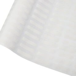 Artek Siena Acrylic Coated Fabric, 145 X 300 Cm, White