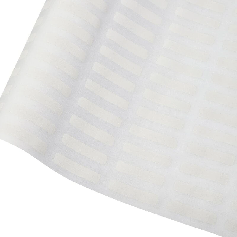 Artek Siena Acrylic Coated Fabric, 145 X 300 Cm, White 1 Artek Siena Acrylic Coated Fabric, 145 X 300 Cm, White