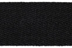 Artek Aalto Chair 611, Black - Black Webbing 7 Artek Aalto Chair 611, Black - Black Webbing -Artek Artek Webbing black black sRGB