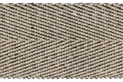 Artek Aalto Chair 611, Birch - Natural/black Webbing 11 Artek Aalto Chair 611, Birch - Natural/black Webbing -Artek Artek Webbing natural black sRGB 1