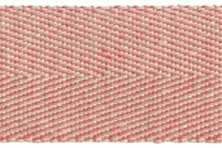 Artek -Artek Artek Webbing natural red sRGB