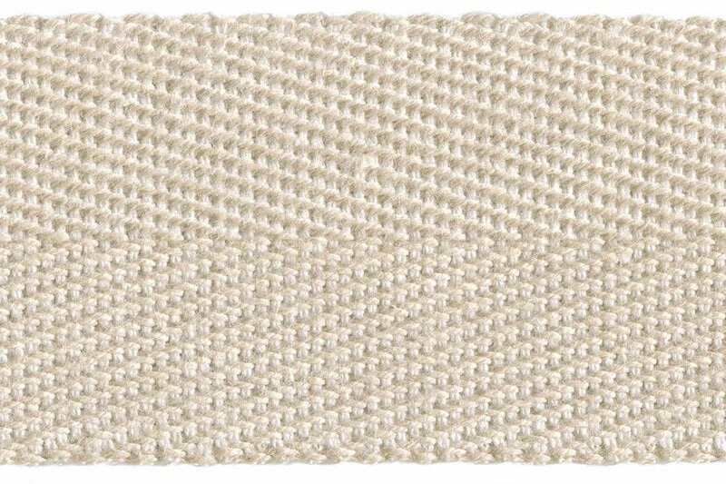 Artek Aalto Armchair 406, Birch - Natural/white Webbing 2 Artek Aalto Armchair 406, Birch - Natural/white Webbing - Image 2