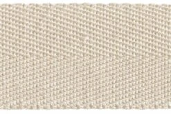 Artek Aalto Chair 611, Birch - Natural/white Webbing 9 Artek Aalto Chair 611, Birch - Natural/white Webbing -Artek Artek Webbing natural white sRGB