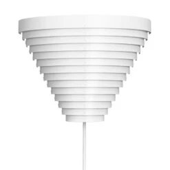 Artek A910 Wall Lamp