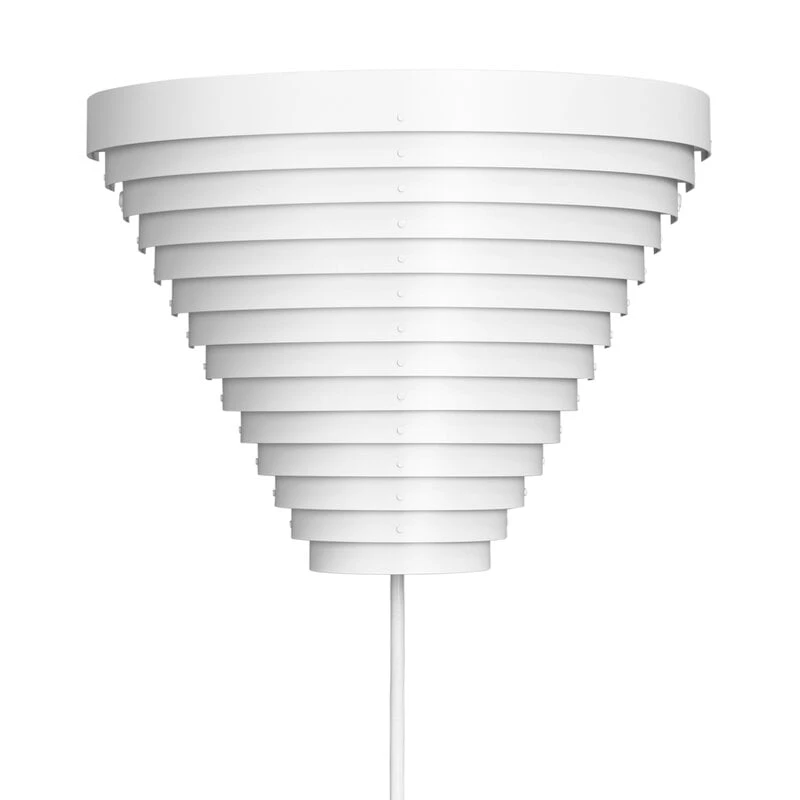 Artek A910 Wall Lamp 1 Artek A910 Wall Lamp