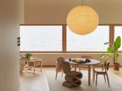 Artek Aalto Tea Trolley 900, White 11 Artek Aalto Tea Trolley 900, White -Artek Artek 11 photo Unto Rautio