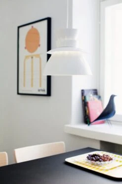 Artek Aalto Chronology Poster 6 Artek Aalto Chronology Poster -Artek Artek Home Interiors 2012 13