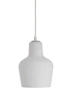 Artek Aalto Pendant A440 8 Artek Aalto Pendant A440 -Artek Artek pendant lamp A440 light off