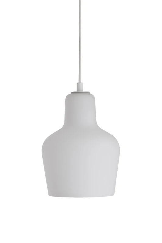 Artek Aalto Pendant A440 3 Artek Aalto Pendant A440 - Image 3