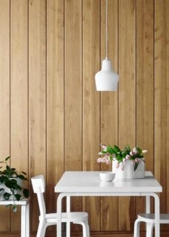 Artek Aalto Bench 153A, White 8 Artek Aalto Bench 153A, White -Artek Artek white 82A 69 3