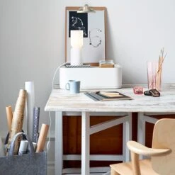 Artek Domus Chair, Lacquered Birch 11 Artek Domus Chair, Lacquered Birch -Artek Brand Organised 032