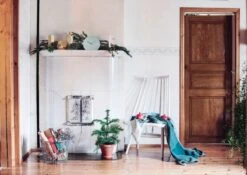 Artek Mademoiselle Lounge Chair, White 10 Artek Mademoiselle Lounge Chair, White -Artek FDS 5