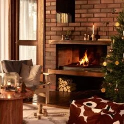 Artek Lucius Candleholder 8 Artek Lucius Candleholder -Artek FDS Joulu2293 1200x1200 final