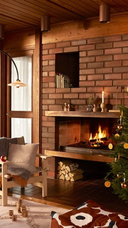 Artek Lucius Candleholder 4 Artek Lucius Candleholder - Image 4