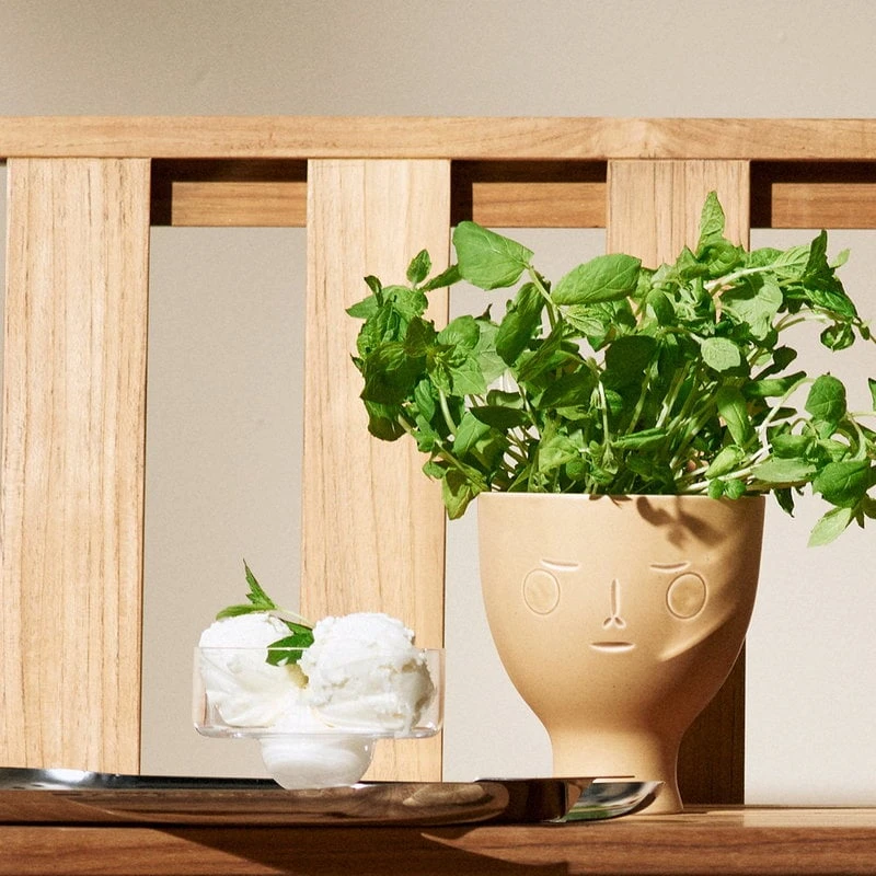 Artek Midsummer Dream Vase 4 Artek Midsummer Dream Vase - Image 4