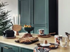 Artek Lucia Candleholder 9 Artek Lucia Candleholder -Artek Fds joulu19 10 extra