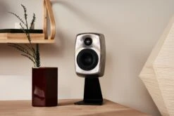 Artek Aalto Wall Shelf 112B -Artek Genelec 0144 final lores sRGB