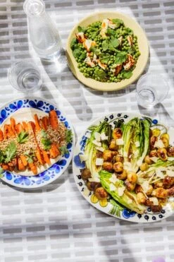 Artek Siena Acrylic Coated Fabric, 145 X 300 Cm, Grey - Light Grey 7 Artek Siena Acrylic Coated Fabric, 145 X 300 Cm, Grey - Light Grey -Artek Ruoka8 2