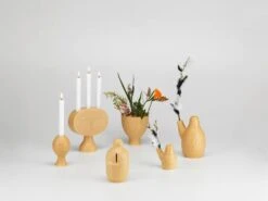 Artek Midsummer Dream Vase 8 Artek Midsummer Dream Vase -Artek SecretsofFinland Group all 2