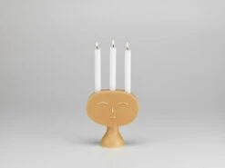 Artek Lucia Candleholder 11 Artek Lucia Candleholder -Artek SecretsofFinland2CLuciacandleholder 1
