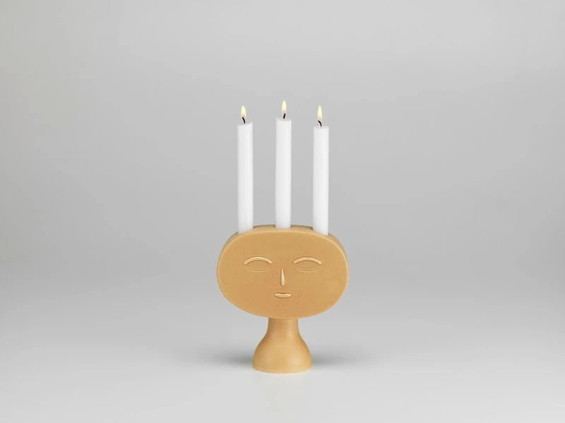 Artek Lucia Candleholder 6 Artek Lucia Candleholder - Image 6