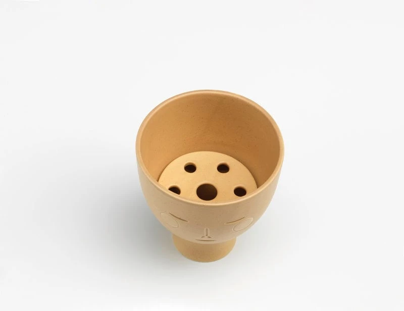 Artek Midsummer Dream Vase 2 Artek Midsummer Dream Vase - Image 2