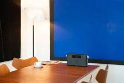 Artek Aalto Floor Lamp A810, Brass 8 Artek Aalto Floor Lamp A810, Brass -Artek WR sort spise