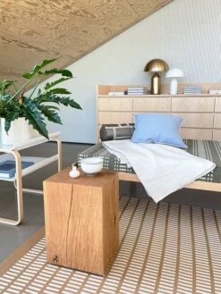 Artek Aalto Day Bed 710 10 Artek Aalto Day Bed 710 -Artek design stories nikari biennale 1 ma 1