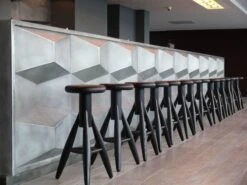 Artek Rocket Bar Stool, White 8 Artek Rocket Bar Stool, White -Artek imageresize 7.php 2