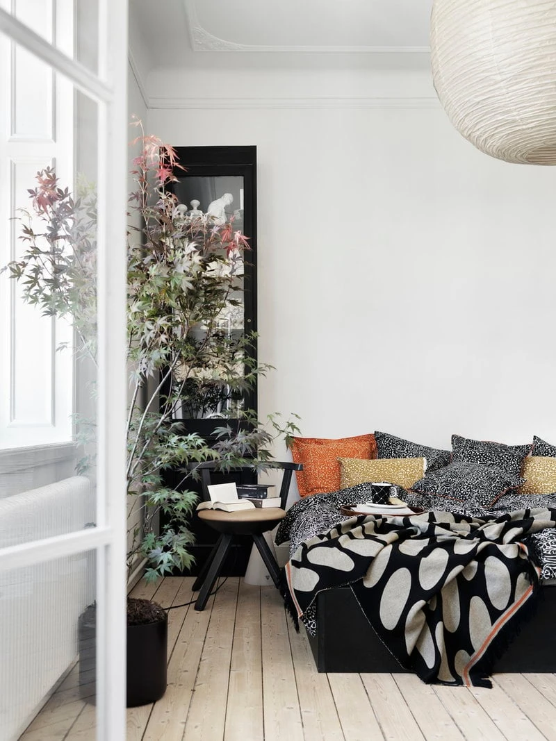 Artek Rival Chair KG002, Dark Grey/leather 2 Artek Rival Chair KG002, Dark Grey/leather - Image 2