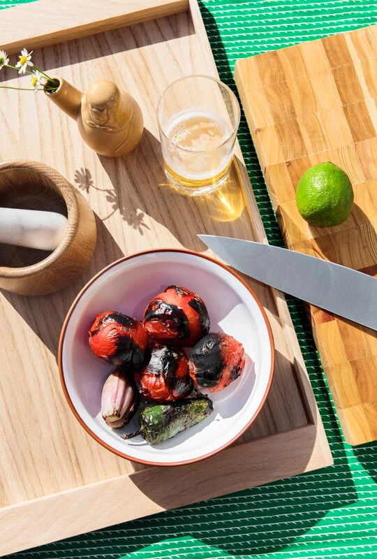 Artek Easter Dog Vase 6 Artek Easter Dog Vase - Image 6