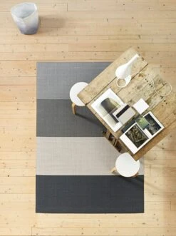 Artek Aalto Stool 60, White Laminate 11 Artek Aalto Stool 60, White Laminate -Artek wn fourways 4516 1100